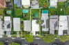 89 Manson Road, Hendra, Qld 4011-Image