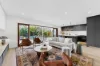 89 Manson Road, Hendra, Qld 4011-Image