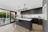 89 Manson Road, Hendra, Qld 4011-Image