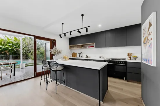 89 Manson Road, Hendra, Qld 4011-Image