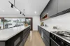 89 Manson Road, Hendra, Qld 4011-Image
