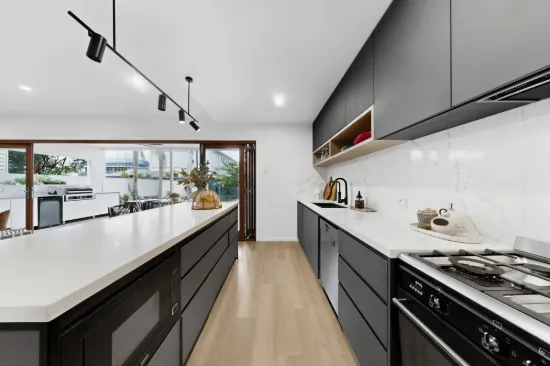 89 Manson Road, Hendra, Qld 4011-Image