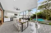 89 Manson Road, Hendra, Qld 4011-Image