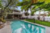 89 Manson Road, Hendra, Qld 4011-Image