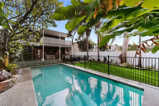 89 Manson Road, Hendra, Qld 4011-Image