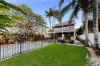 89 Manson Road, Hendra, Qld 4011-Image
