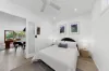 89 Manson Road, Hendra, Qld 4011-Image