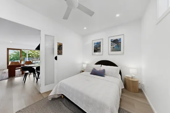 89 Manson Road, Hendra, Qld 4011-Image