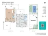 89 Manson Road, Hendra, Qld 4011-Floorplan