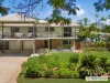 89 Marabou Drive, Annandale, Qld 4814