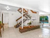 89 Marabou Drive, Annandale, Qld 4814-Image