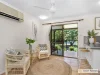 89 Marabou Drive, Annandale, Qld 4814-Image