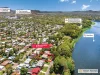 89 Marabou Drive, Annandale, Qld 4814-Image