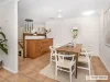 89 Marabou Drive, Annandale, Qld 4814-Image