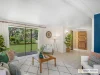 89 Marabou Drive, Annandale, Qld 4814-Image