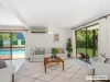 89 Marabou Drive, Annandale, Qld 4814-Image