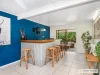 89 Marabou Drive, Annandale, Qld 4814-Image