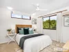 89 Marabou Drive, Annandale, Qld 4814-Image