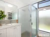 89 Marabou Drive, Annandale, Qld 4814-Image