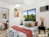 89 Marabou Drive, Annandale, Qld 4814-Image