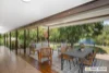 89 Marabou Drive, Annandale, Qld 4814-Image