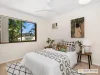 89 Marabou Drive, Annandale, Qld 4814-Image