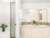 89 Marabou Drive, Annandale, Qld 4814-Image