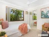 89 Marabou Drive, Annandale, Qld 4814-Image