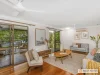 89 Marabou Drive, Annandale, Qld 4814-Image