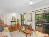 89 Marabou Drive, Annandale, Qld 4814-Image