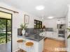 89 Marabou Drive, Annandale, Qld 4814-Image