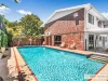 89 Marabou Drive, Annandale, Qld 4814-Image