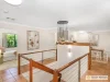 89 Marabou Drive, Annandale, Qld 4814-Image
