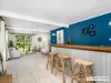 89 Marabou Drive, Annandale, Qld 4814-Image