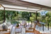 89 Marabou Drive, Annandale, Qld 4814-Image