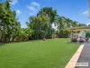 89 Marabou Drive, Annandale, Qld 4814-Image
