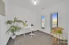89 Maradona Boulevard, Deanside, Vic 3336-Image