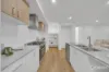 89 Maradona Boulevard, Deanside, Vic 3336-Image