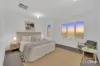 89 Maradona Boulevard, Deanside, Vic 3336-Image