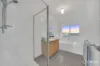 89 Maradona Boulevard, Deanside, Vic 3336-Image