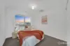89 Maradona Boulevard, Deanside, Vic 3336-Image