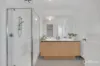 89 Maradona Boulevard, Deanside, Vic 3336-Image