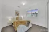 89 Maradona Boulevard, Deanside, Vic 3336-Image