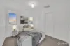 89 Maradona Boulevard, Deanside, Vic 3336-Image