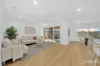 89 Maradona Boulevard, Deanside, Vic 3336-Image