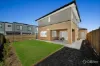 89 Maradona Boulevard, Deanside, Vic 3336-Image