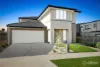 89 Maradona Boulevard, Deanside, Vic 3336-Image