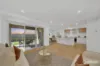 89 Maradona Boulevard, Deanside, Vic 3336-Image