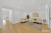 89 Maradona Boulevard, Deanside, Vic 3336-Image