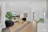 89 Maradona Boulevard, Deanside, Vic 3336-Image